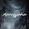Apocrypha